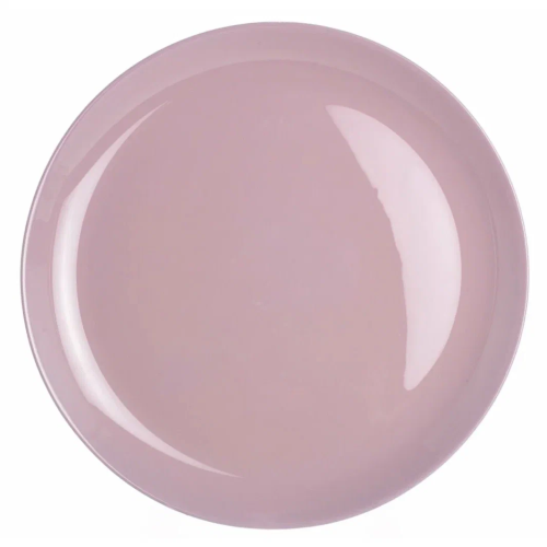 LUMINARC Diwali Parma тарелка обеденная 25см X3588